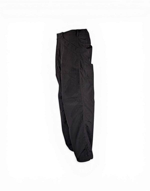 20CMPA139A005991G 999 PANTS - PANT 20CMPA139A005991G 999 C.P. Company 