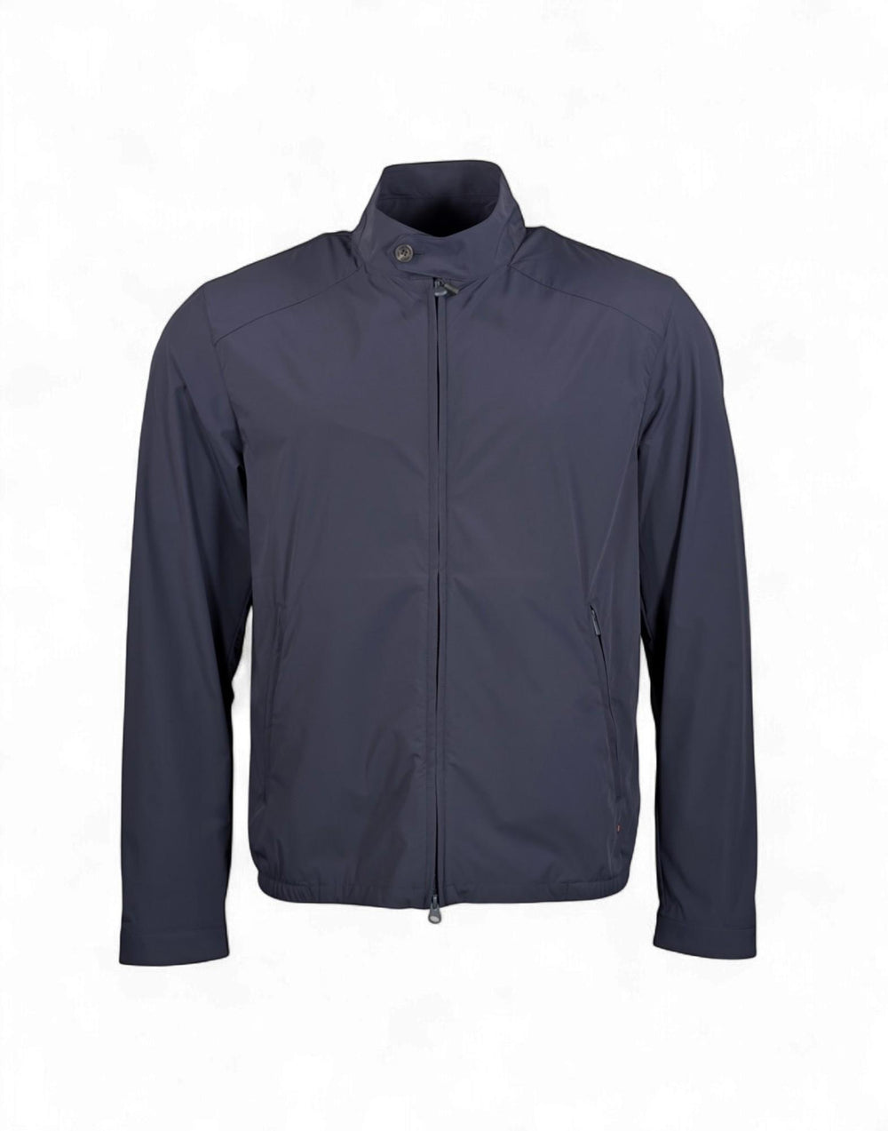 D32758M-FINO22 ASPEN 90000 Aspen D32758M-FINO22 ASPEN 90000 Save The Duck 