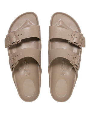 1030466 GRAY TAUPE Arizona EVA 1030466 GRAY TAUPE Birkenstock 