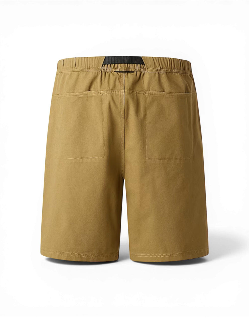 NF0A8G0A 2EL1 BAGGY BETA SHORTS NF0A8G0A 2EL1 The North Face 