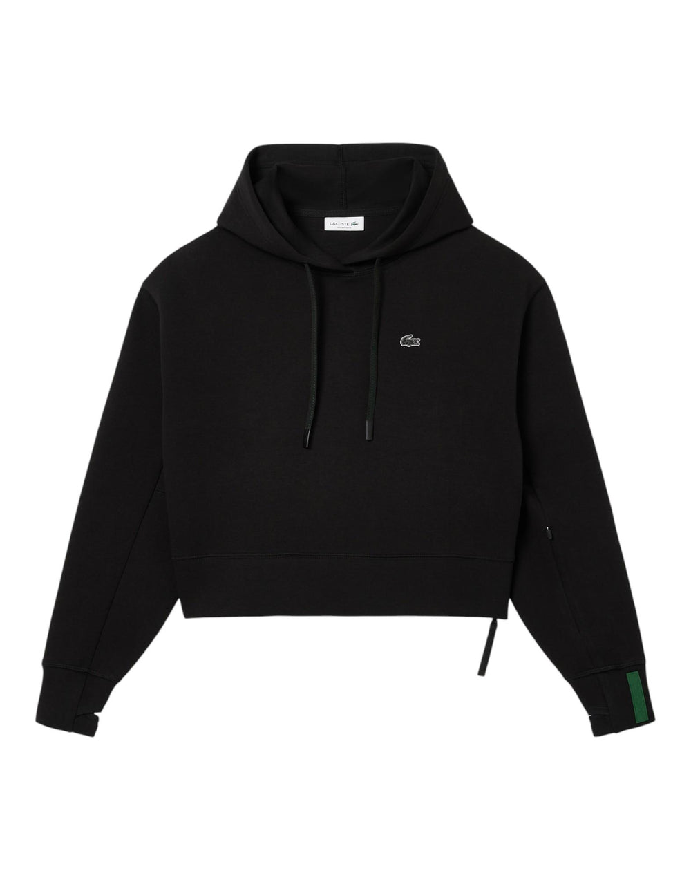 SF0281 031 SF0281 SF0281 031 Lacoste 