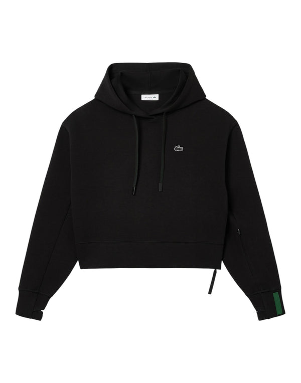 SF0281 031 SF0281 SF0281 031 Lacoste 