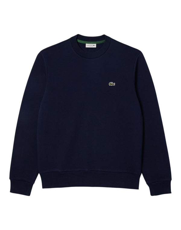 SH9608 166 SH9608 SH9608 166 Lacoste 