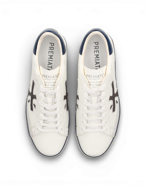 STEVEN VAR 7503 7503 Steven 7503 STEVEN VAR 7503 7503 Premiata 