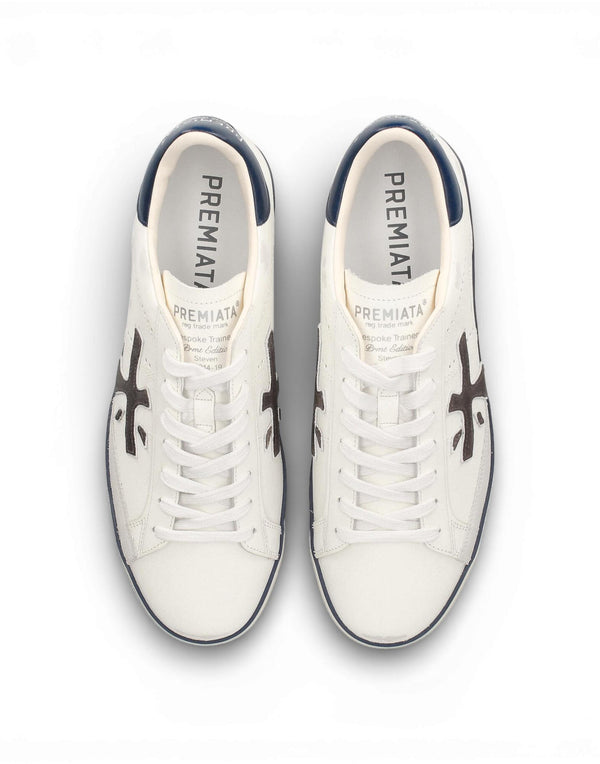 STEVEN VAR 7503 7503 Steven 7503 STEVEN VAR 7503 7503 Premiata 