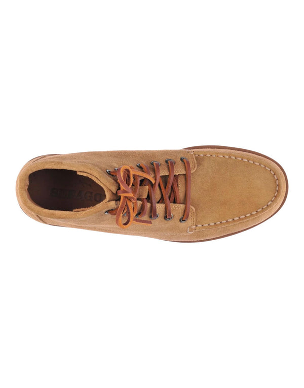 76111SW 906 Tala 76111SW 906 Sebago 