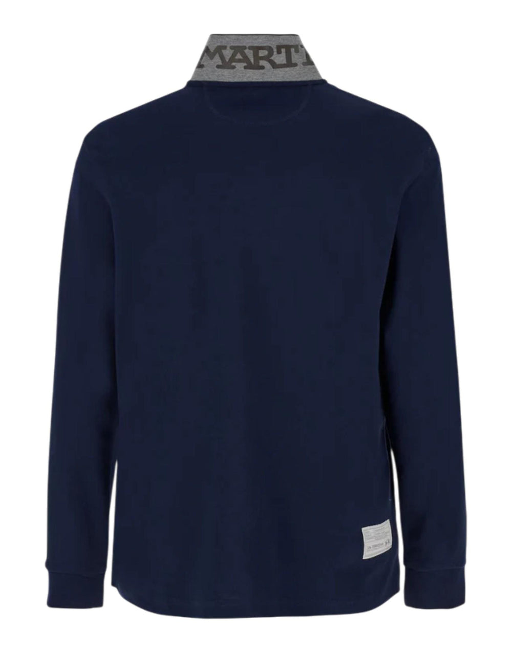 MBP003-PK001 07017 Braeden MBP003-PK001 07017 La Martina 