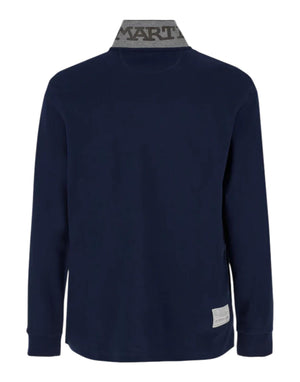 MBP003-PK001 07017 Braeden MBP003-PK001 07017 La Martina 