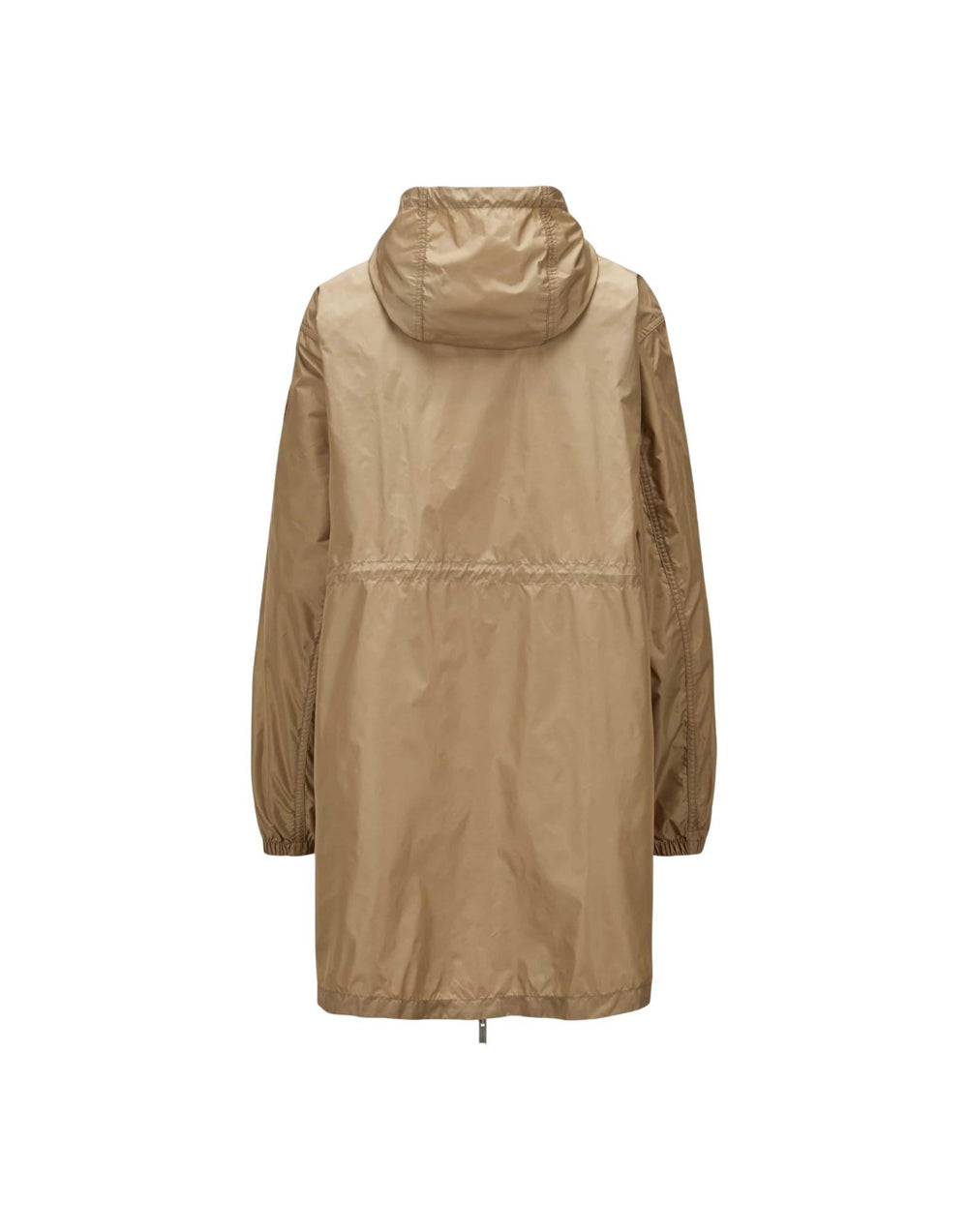 2673W 9110 Lume 2673W 9110 Canada Goose 