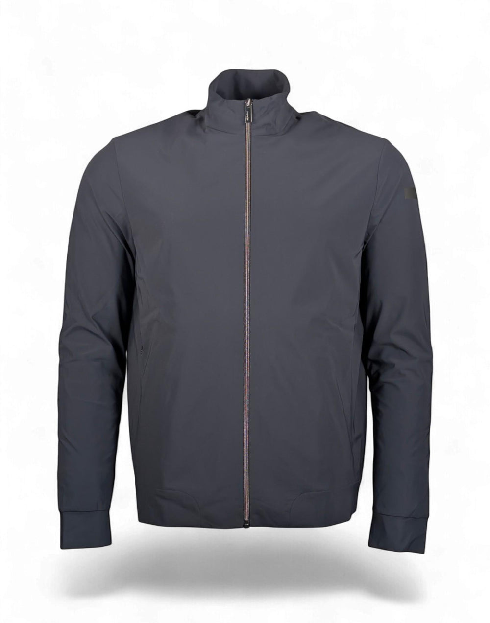 26151 60 surflex full zip fleece 26151 60 RRD 