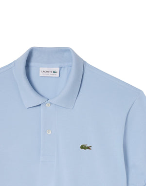 PH9851 HBA Polo L.12.12 PH9851 HBA Lacoste 