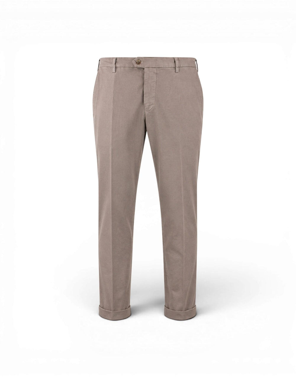 9PN29683 CBE325 300 New York Style 9PN29683 CBE325 300 Mason's 