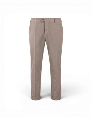 9PN29683 CBE325 300 New York Style 9PN29683 CBE325 300 Mason's 