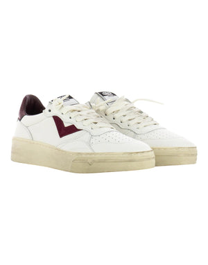 HYPER-D125 WH-BD Hyper HYPER-D125 WH-BD 4B12 