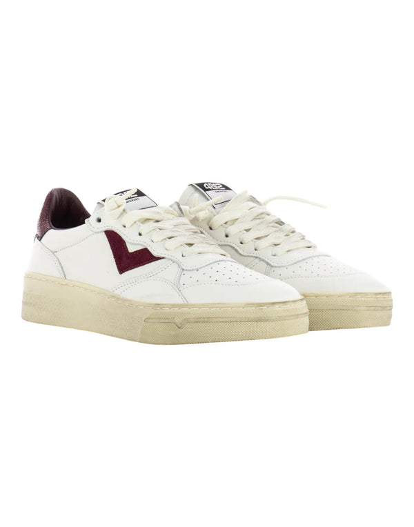 HYPER-D125 WH-BD Hyper HYPER-D125 WH-BD 4B12 