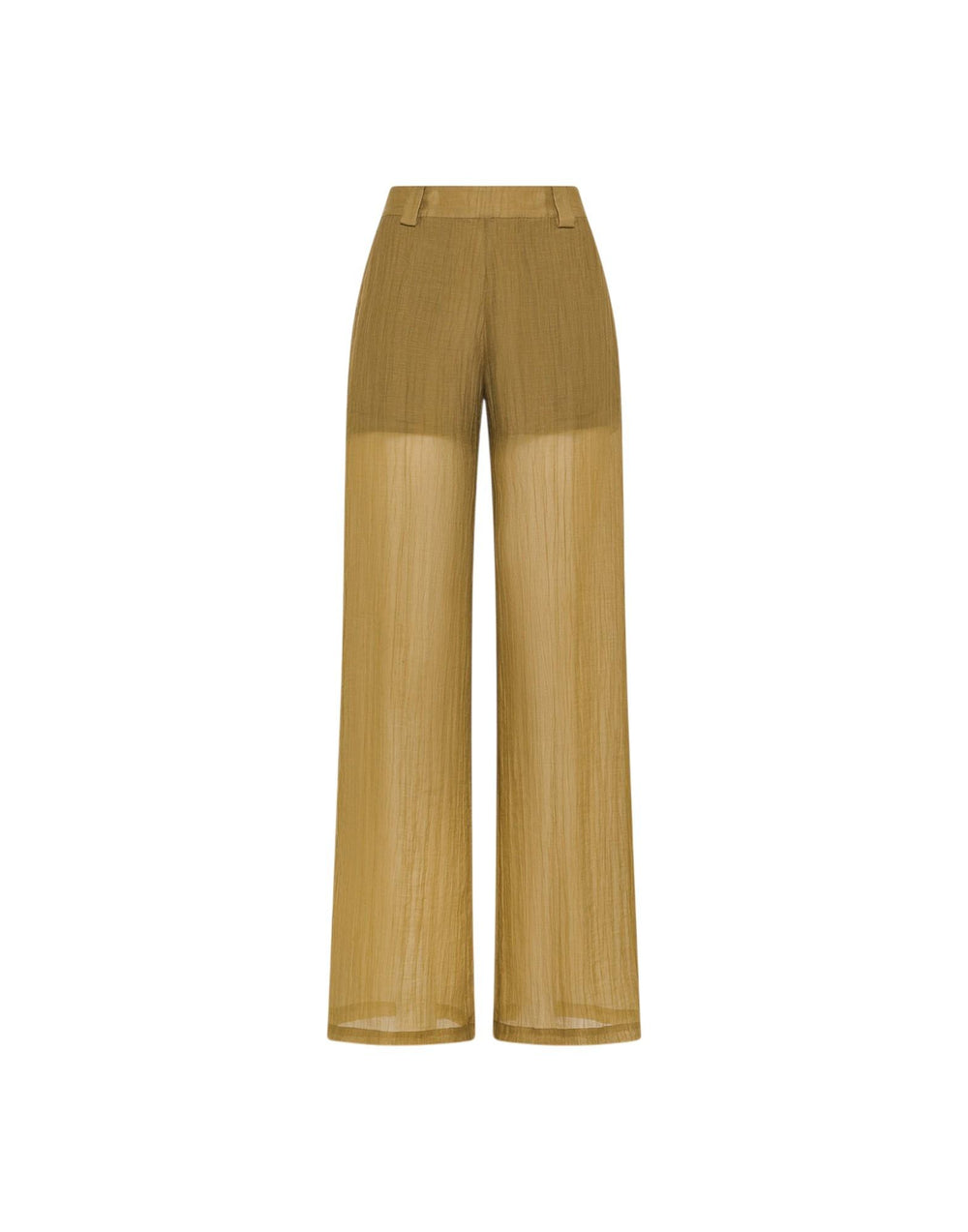 PT1423_460238 24 Pantalone PT1423_460238 24 Seventy 