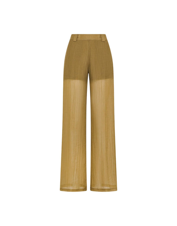 PT1423_460238 24 Pantalone PT1423_460238 24 Seventy 