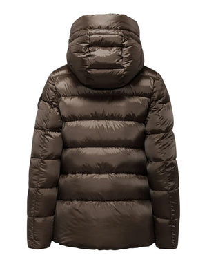 GW6012DLC5 148 Rome Jacket GW6012DLC5 148 Bomboogie 