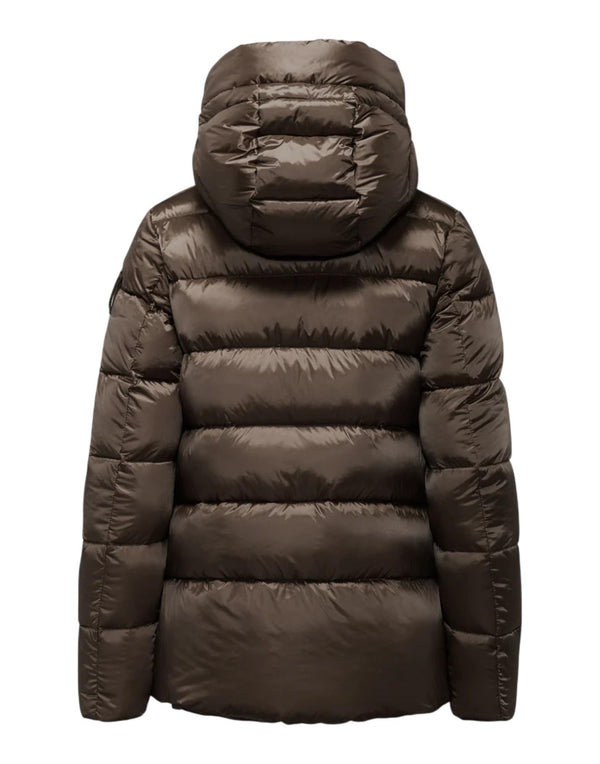 GW6012DLC5 148 Rome Jacket GW6012DLC5 148 Bomboogie 