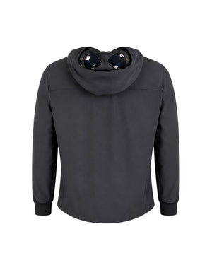 RSCMOW728A005968A 999 Outerwear Medium Jacket RSCMOW728A005968A 999 C.P. Company 
