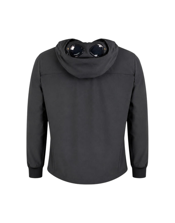 RSCMOW728A005968A 999 Outerwear Medium Jacket RSCMOW728A005968A 999 C.P. Company 