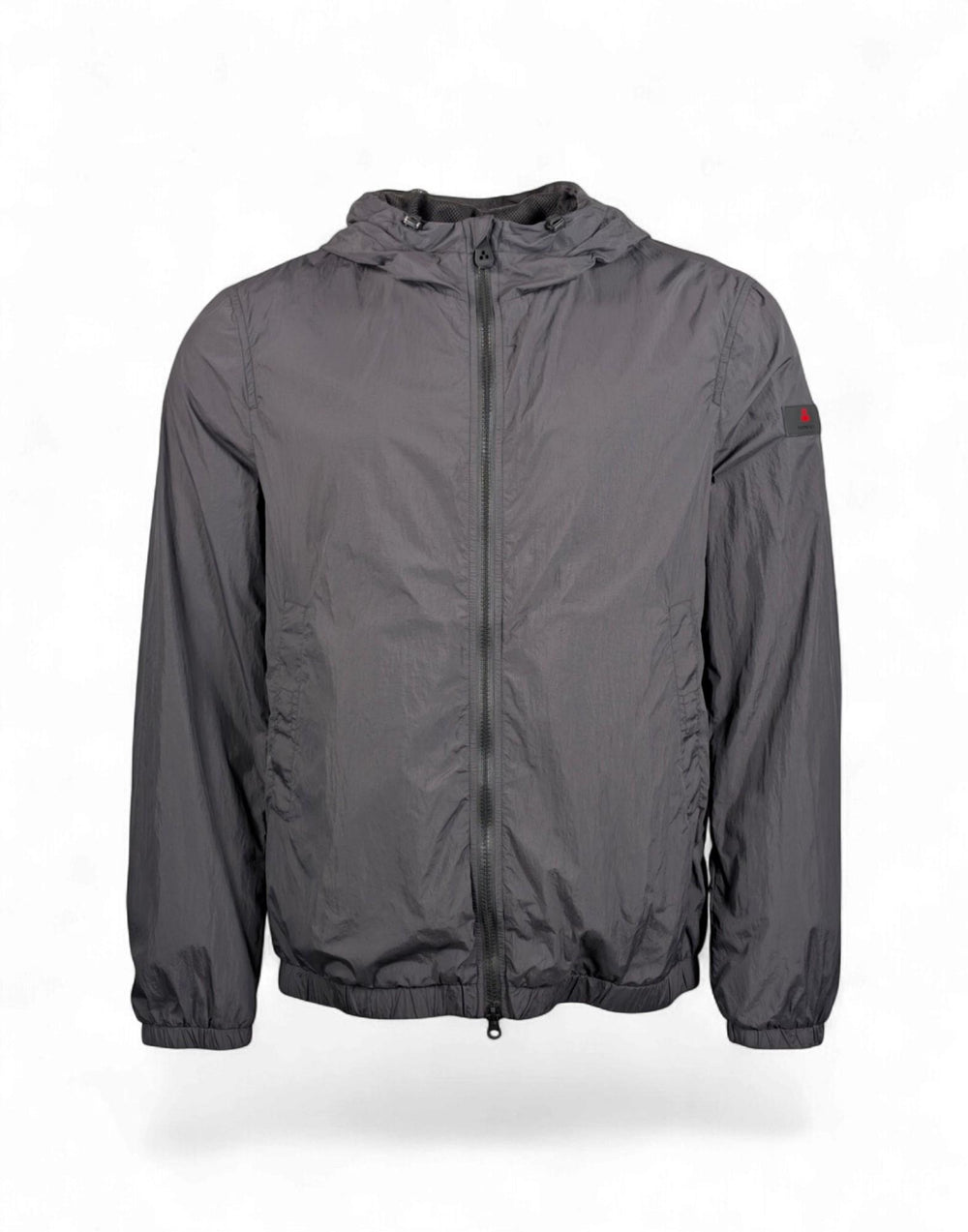 PEU574701181986 NER NIGLE PEU574701181986 NER Peuterey 