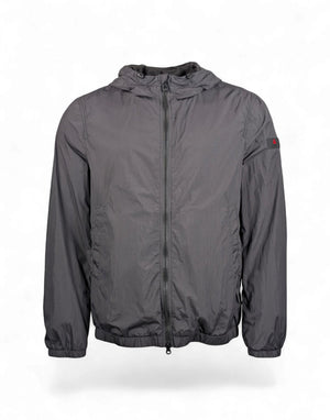 PEU574701181986 NER NIGLE PEU574701181986 NER Peuterey 