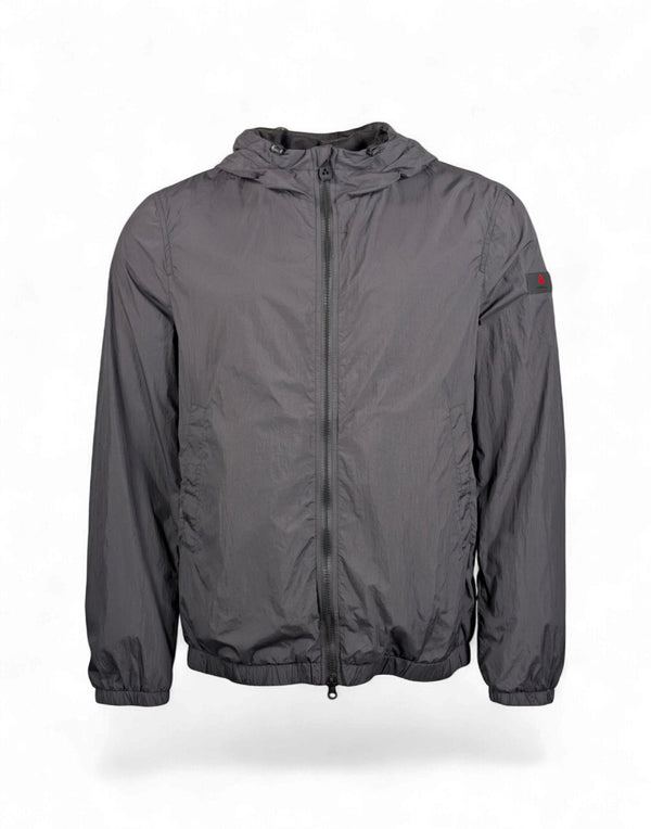 PEU574701181986 NER NIGLE PEU574701181986 NER Peuterey 