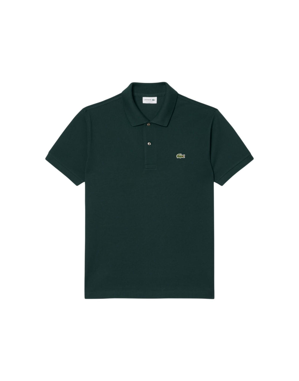 L1212 AFK L.12.12 Original L1212 AFK Lacoste 