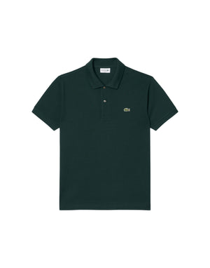 L1212 AFK L.12.12 Original L1212 AFK Lacoste 