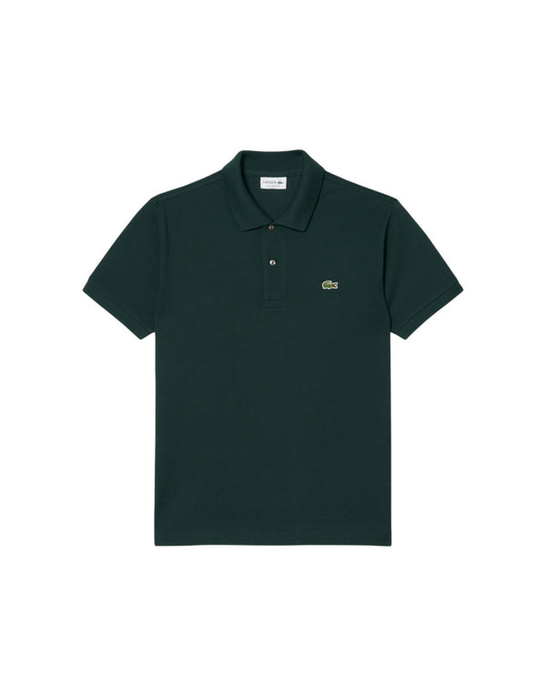 L1212 AFK L.12.12 Original L1212 AFK Lacoste 