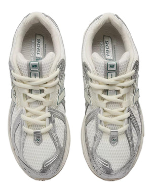 M1906REE UNI M1906REE M1906REE UNI New Balance 