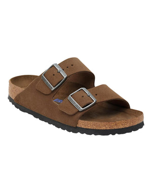 1030865 TEA Arizona SFB 1030865 TEA Birkenstock 