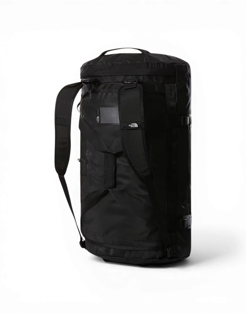 NF0A52SB 53R1 BASE CAMP DUFFEL - L NF0A52SB 53R1 The North Face 