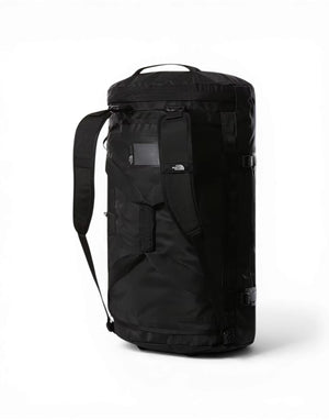 NF0A52SB 53R1 BASE CAMP DUFFEL - L NF0A52SB 53R1 The North Face 