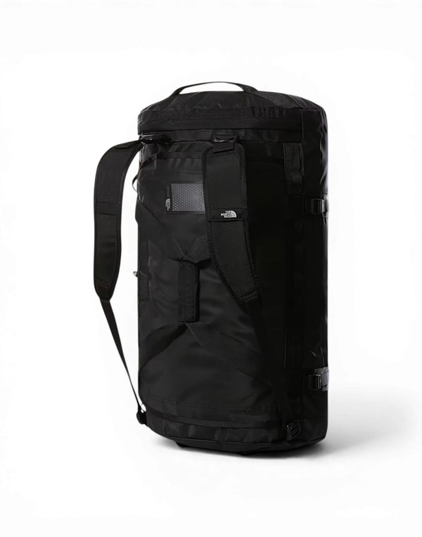 NF0A52SB 53R1 BASE CAMP DUFFEL - L NF0A52SB 53R1 The North Face 