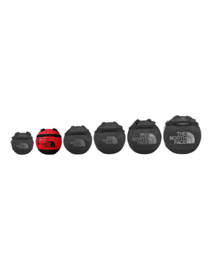 NF0A52ST54A1 NF54A Duffel Base Camp - S ( 50 L ) NF0A52ST54A1 NF54A The North Face 