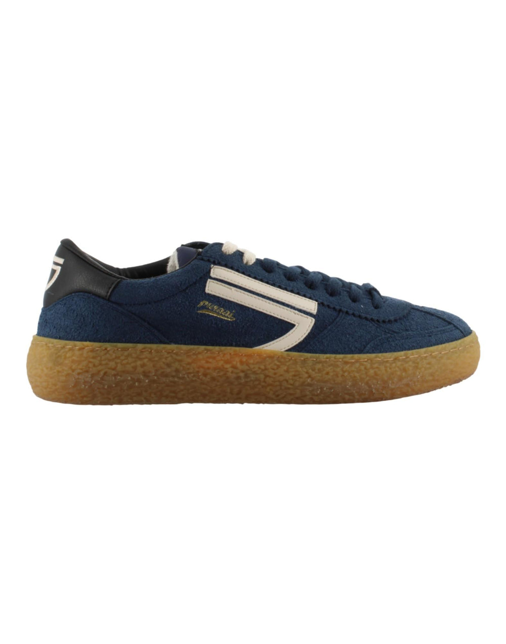 PU101V-39 39 1.01 Vintage PU101V-39 39 Puraai 