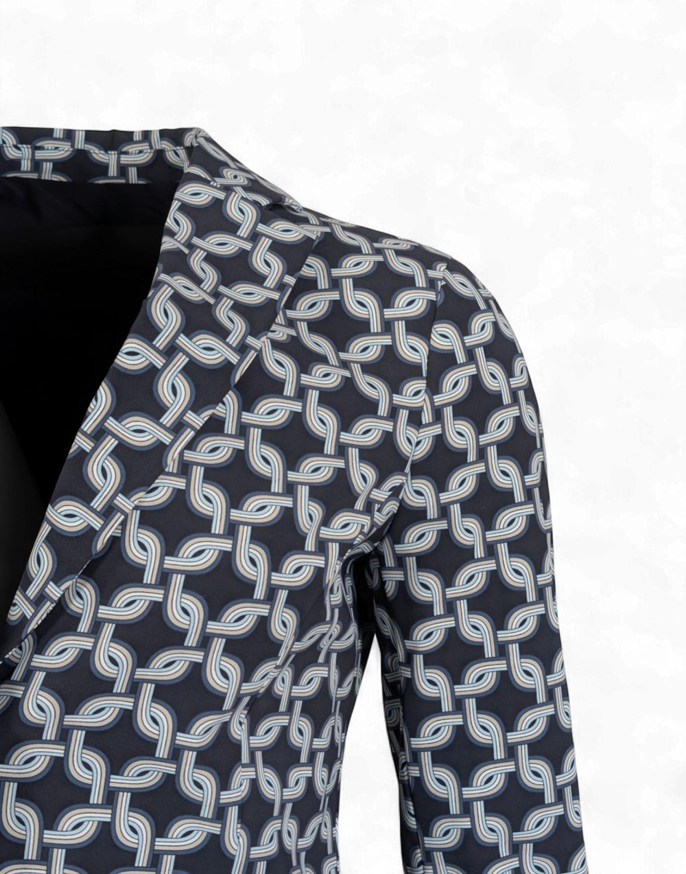 26554 60  26554 60 RRD 