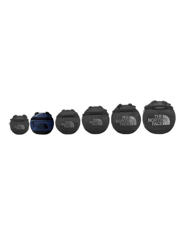 NF0A52ST4Y21 NF4Y2 Duffel Base Camp - S ( 50 L ) NF0A52ST4Y21 NF4Y2 The North Face 