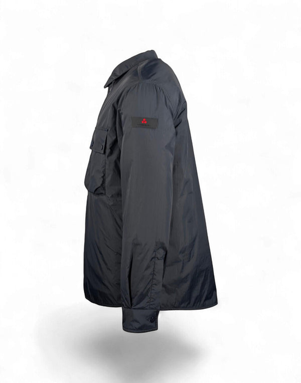 PEU578701181986 215 PAWAN PEU578701181986 215 Peuterey 