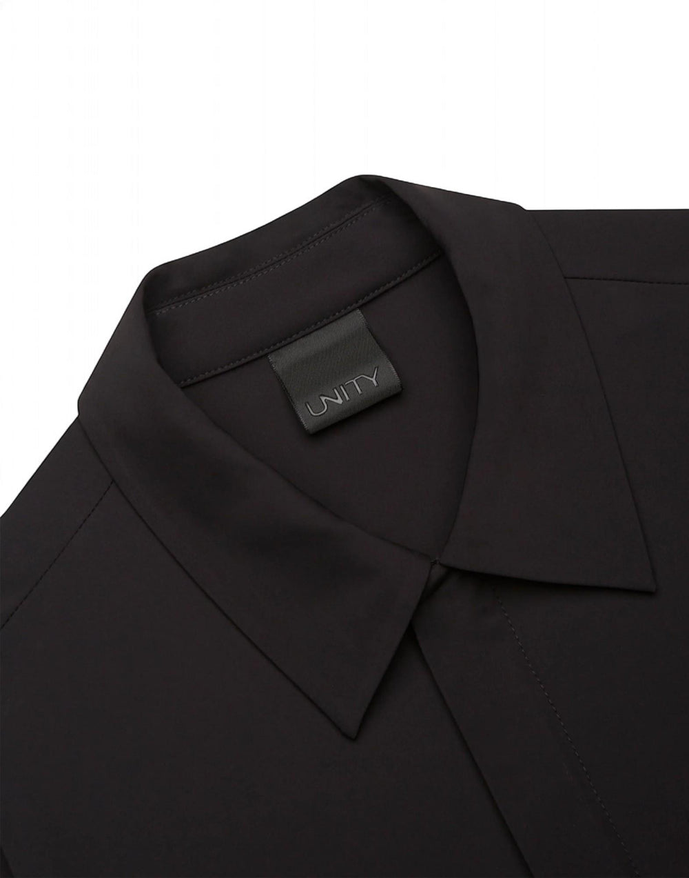 ST-MAPLE LS BK MAPLE LS ST-MAPLE LS BK Unity 