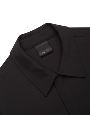 ST-MAPLE LS BK MAPLE LS ST-MAPLE LS BK Unity 