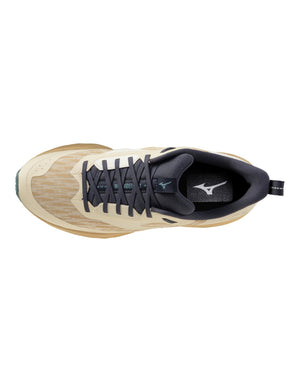 J1GC2532 52 Wave Rider TT 3 J1GC2532 52 Mizuno 