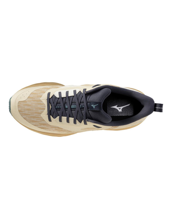 J1GC2532 52 Wave Rider TT 3 J1GC2532 52 Mizuno 