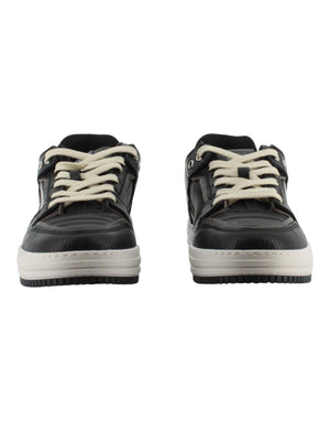 GCU1002 107 low GCU1002 107 GCDS 