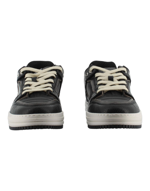 GCU1002 107 low GCU1002 107 GCDS 
