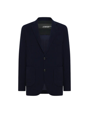 26052 61L Surflex Micro Blazer 26052 61L RRD 