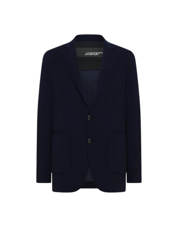 26052 61L Surflex Micro Blazer 26052 61L RRD 