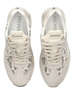 CONNY VAR 7691 7691 CONNY VAR 7691 CONNY VAR 7691 7691 Premiata 